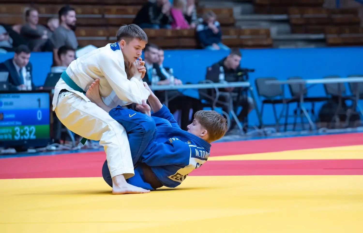 475530657_1198733858928990_4477629047571427217_n