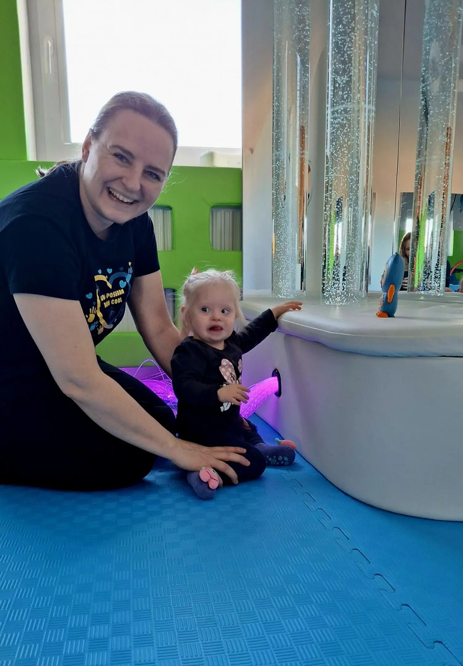 475548573_995393216073355_7326199448244420816_n 475548573_995393216073355_7326199448244420816_n