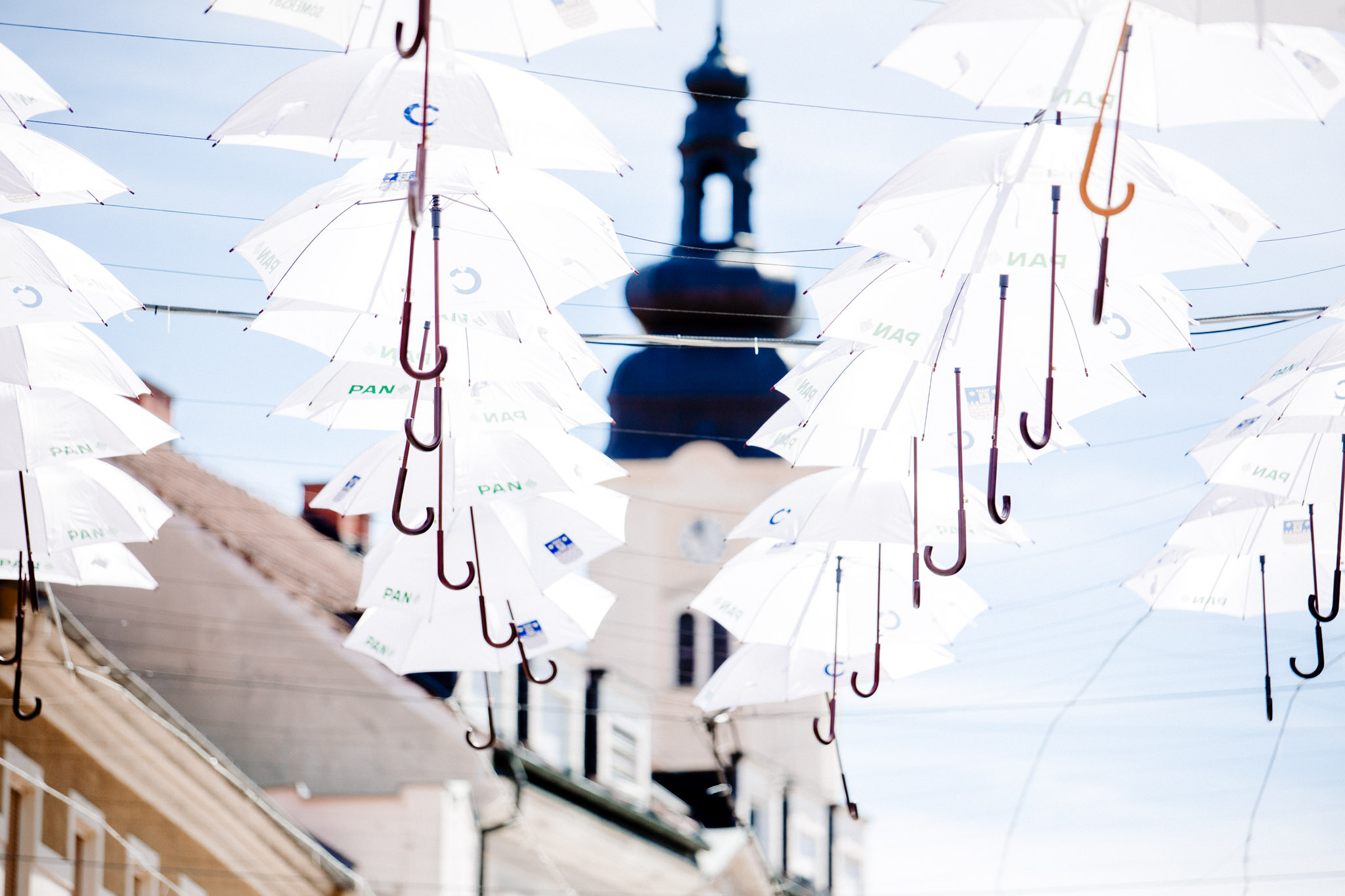 SVI U ČAKOVEC Sve je spremno za 6 dana vjere, tradicije i veselja