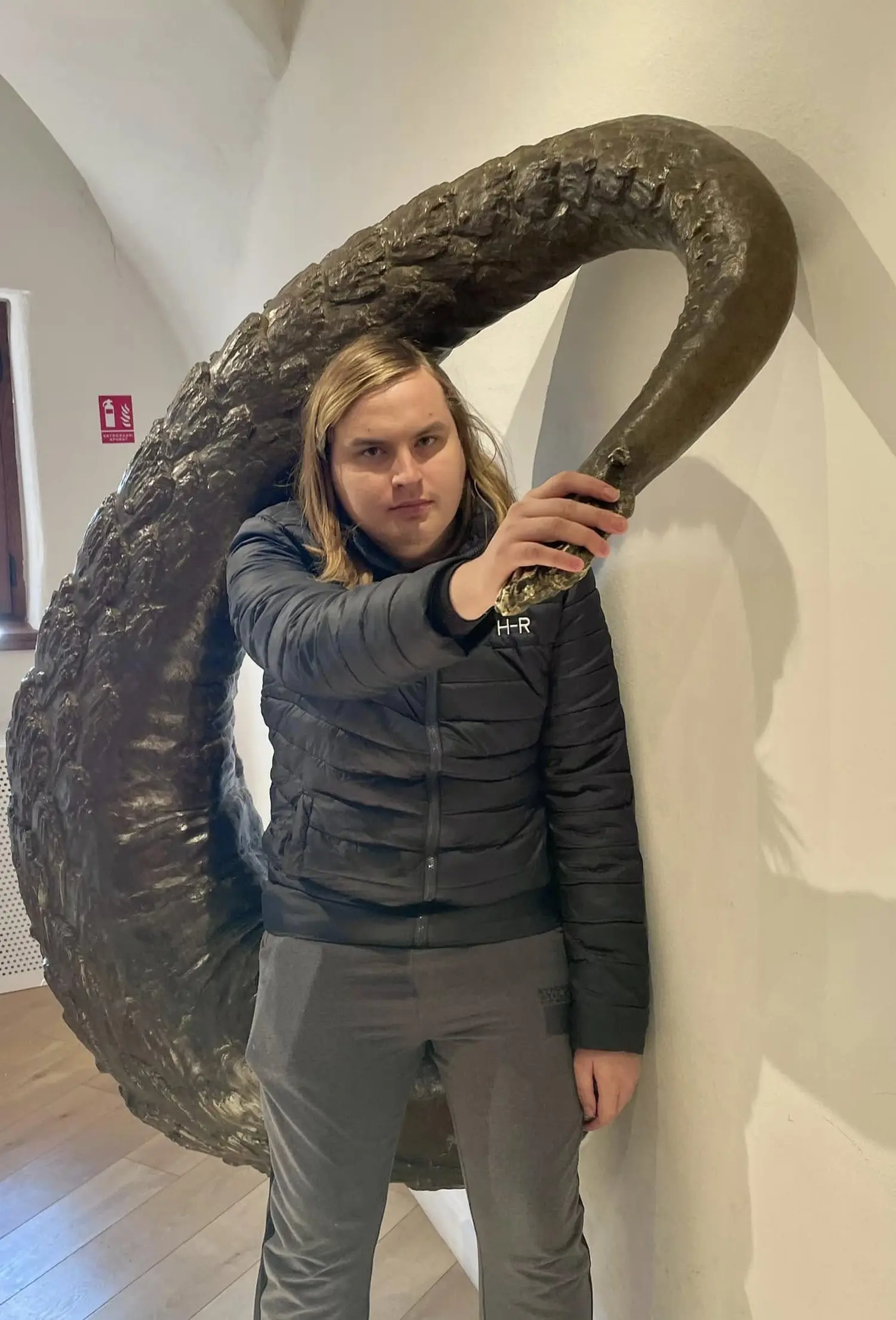 475658323_1588893865093408_3678148898209379936_n