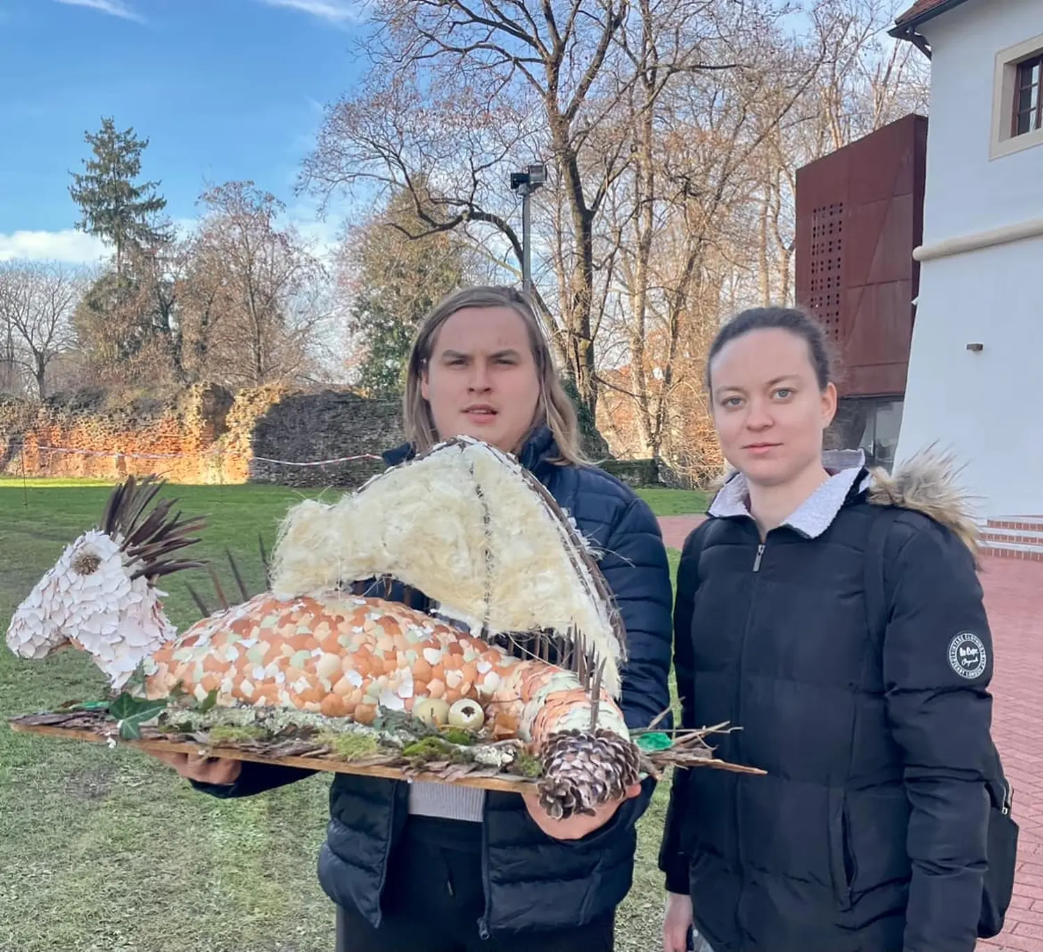 475696948_1588893788426749_3377592695316958126_n