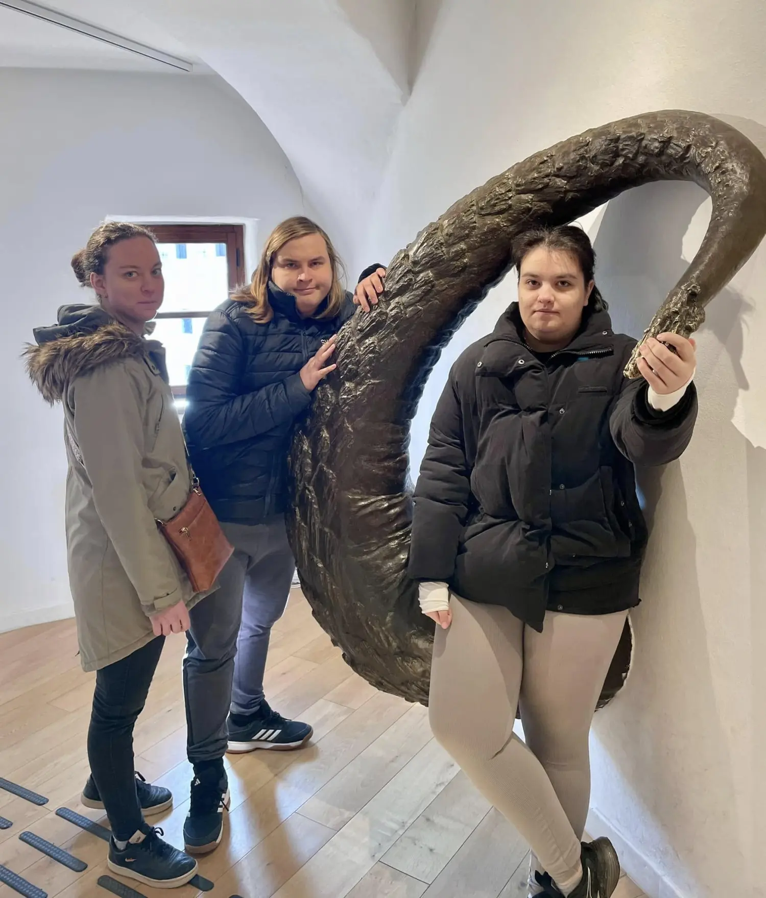 475700637_1588893598426768_3174689704251881414_n