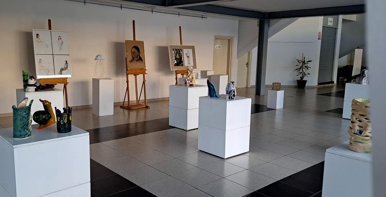 475739531_1169907105140543_4026306683656954269_n