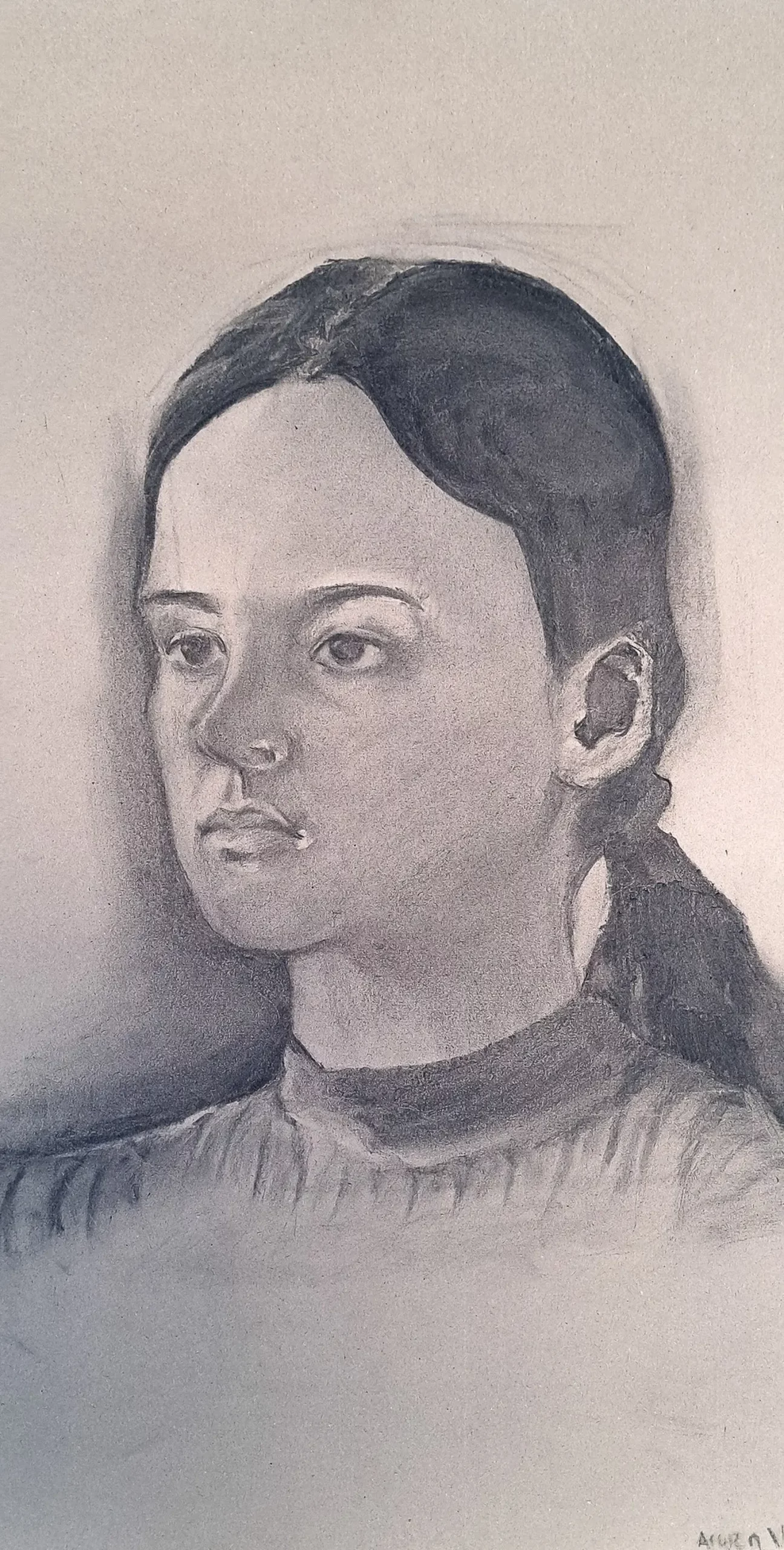 475768041_1169906808473906_9079982520583887760_n