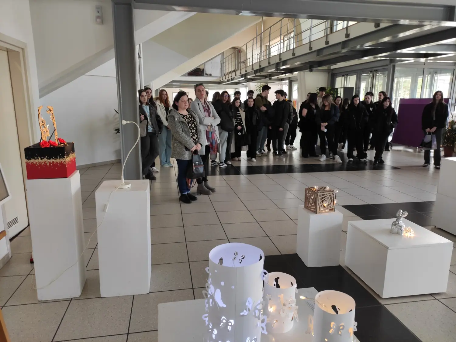 475777035_1169908505140403_7737320398161561955_n