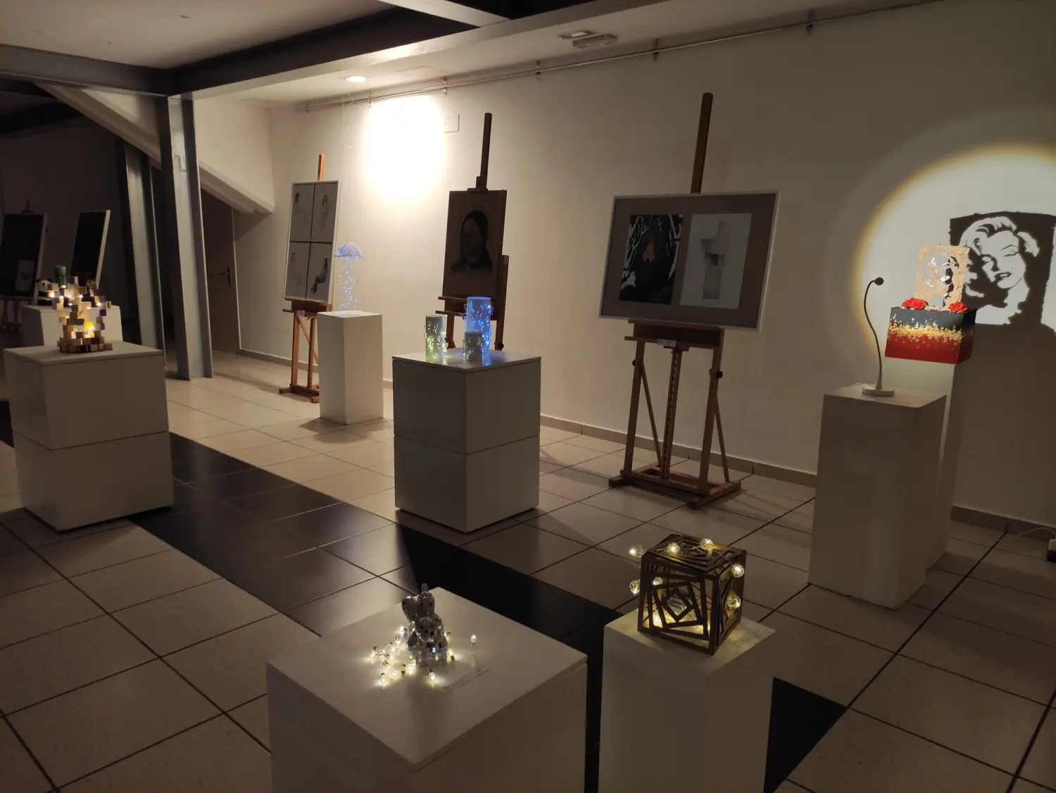 475786571_1169909405140313_8998915124933406326_n