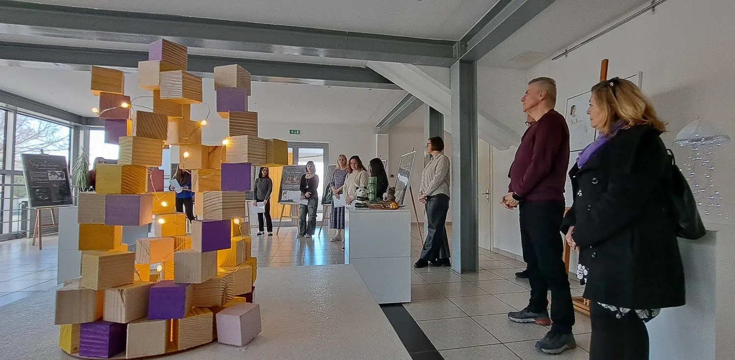 475793106_1169907688473818_1736690161953071899_n