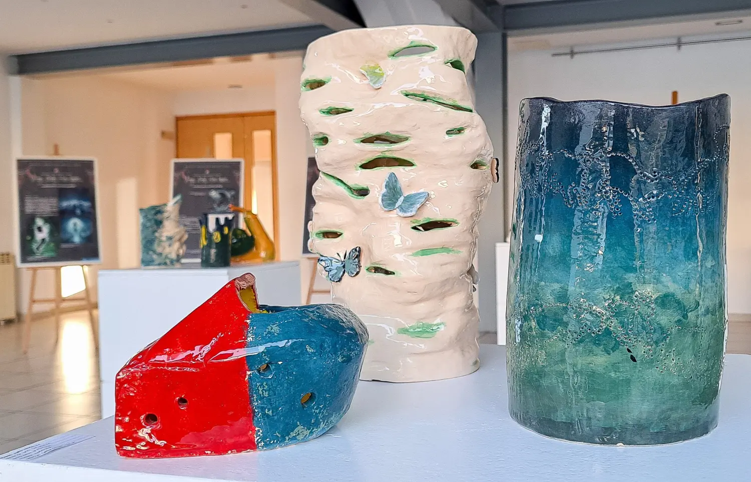 475801431_1169906575140596_7515098685074723970_n