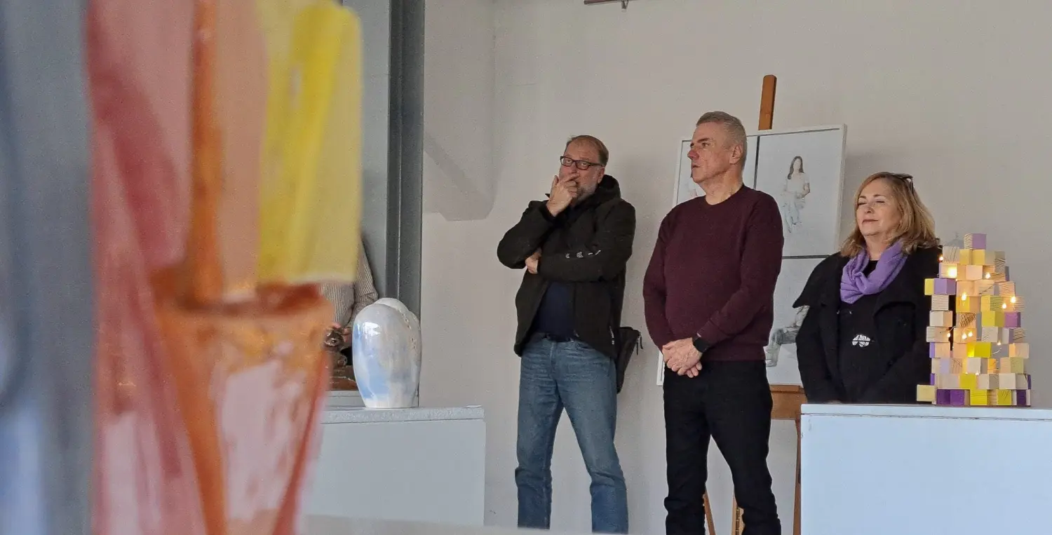 475801539_1169907411807179_5508491755060225855_n