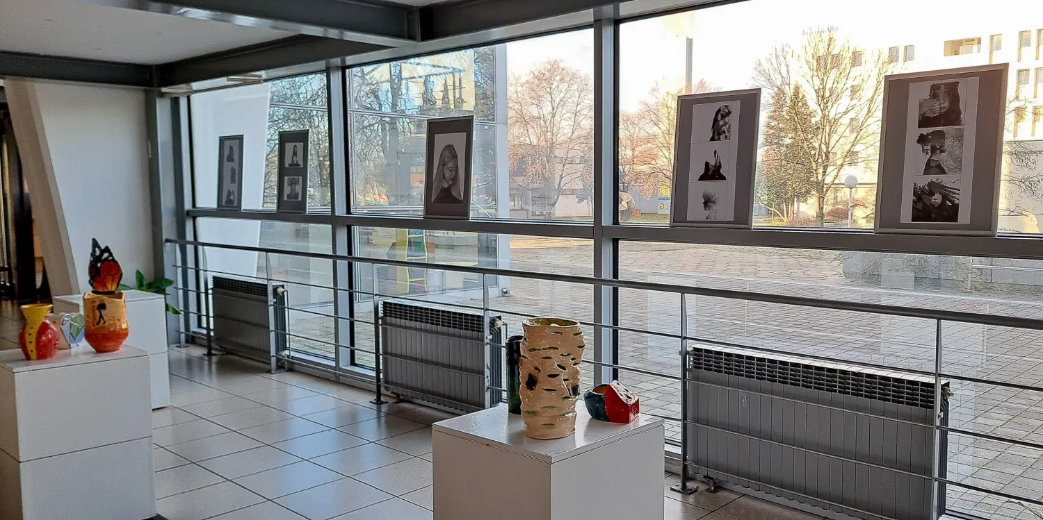 475802886_1169907141807206_6233512829072943753_n