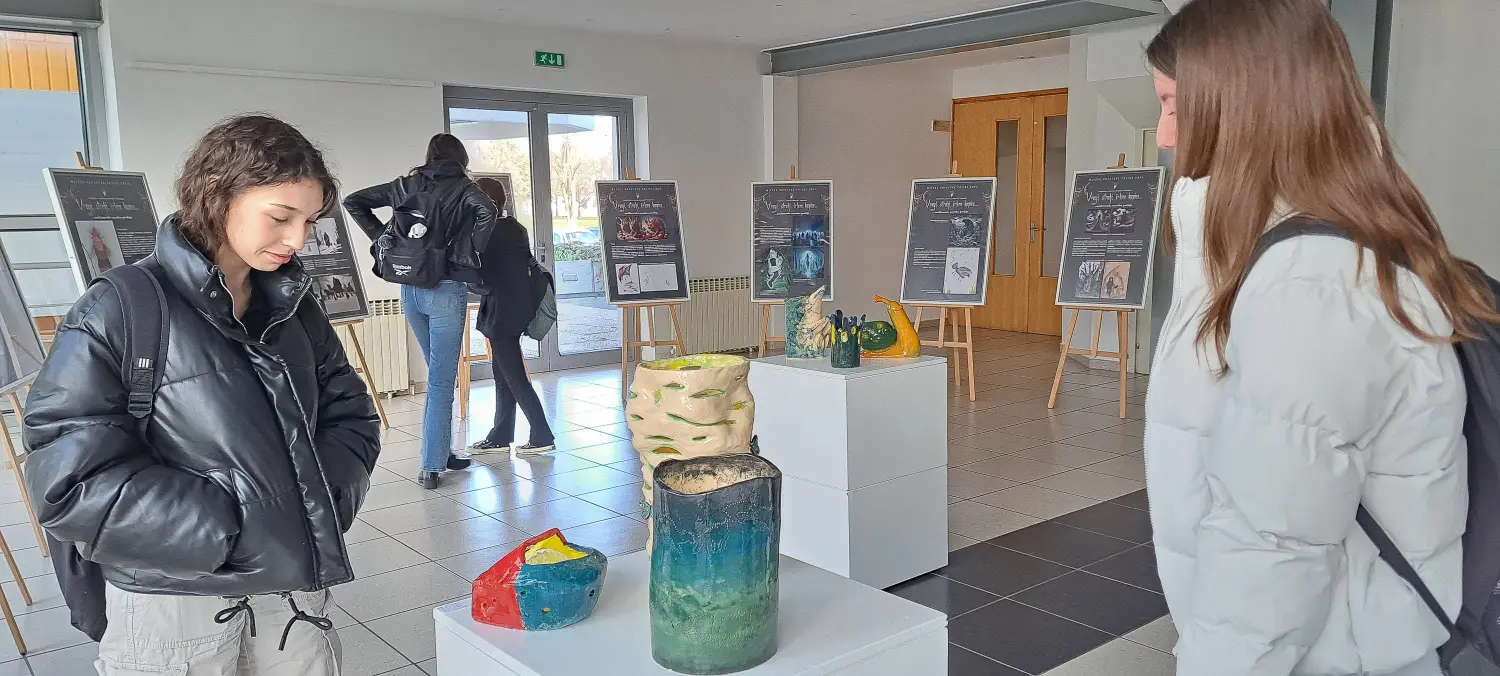 475803482_1169907811807139_4718140905110669434_n