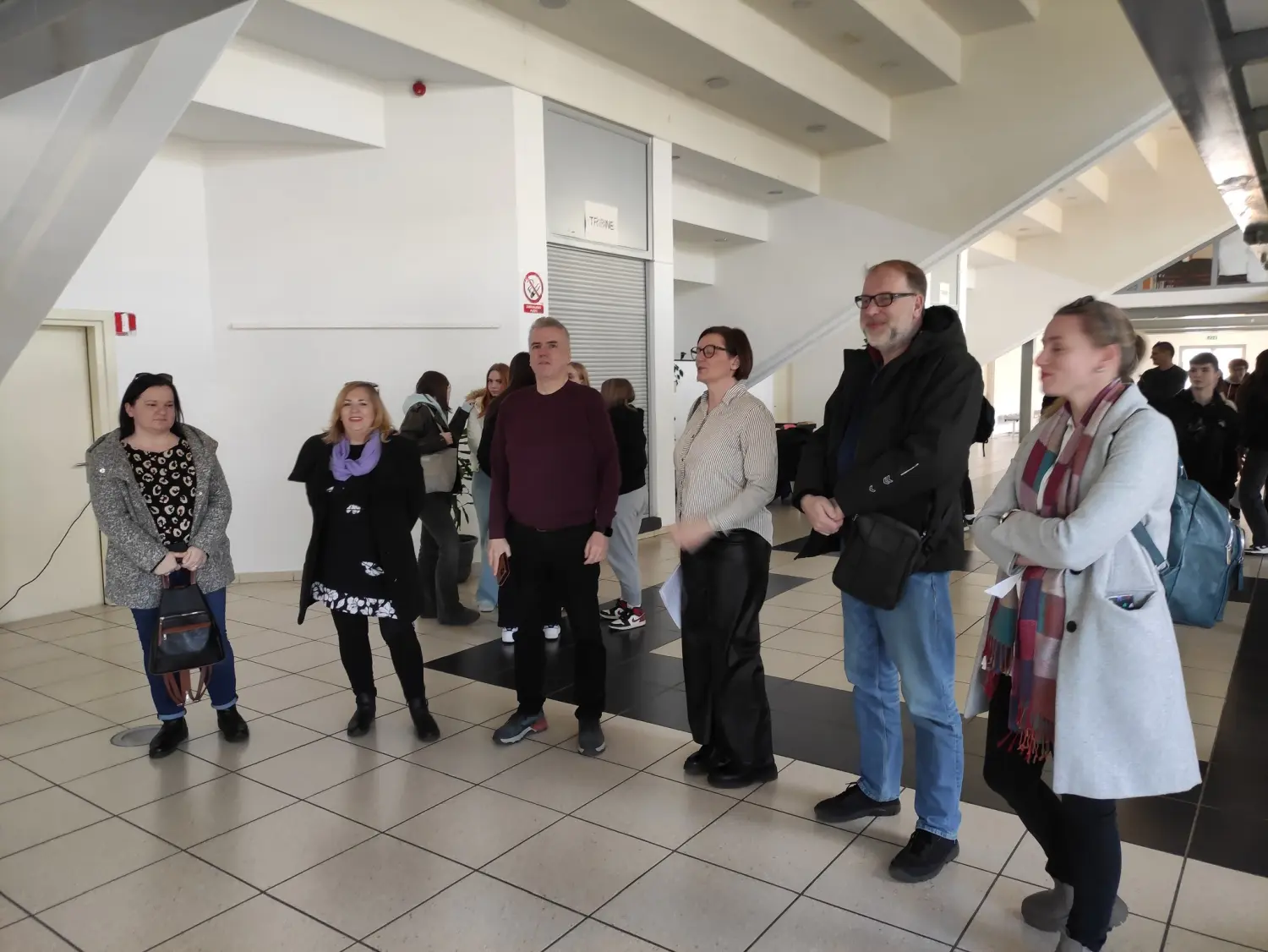 475810406_1169906718473915_7567245500826726236_n