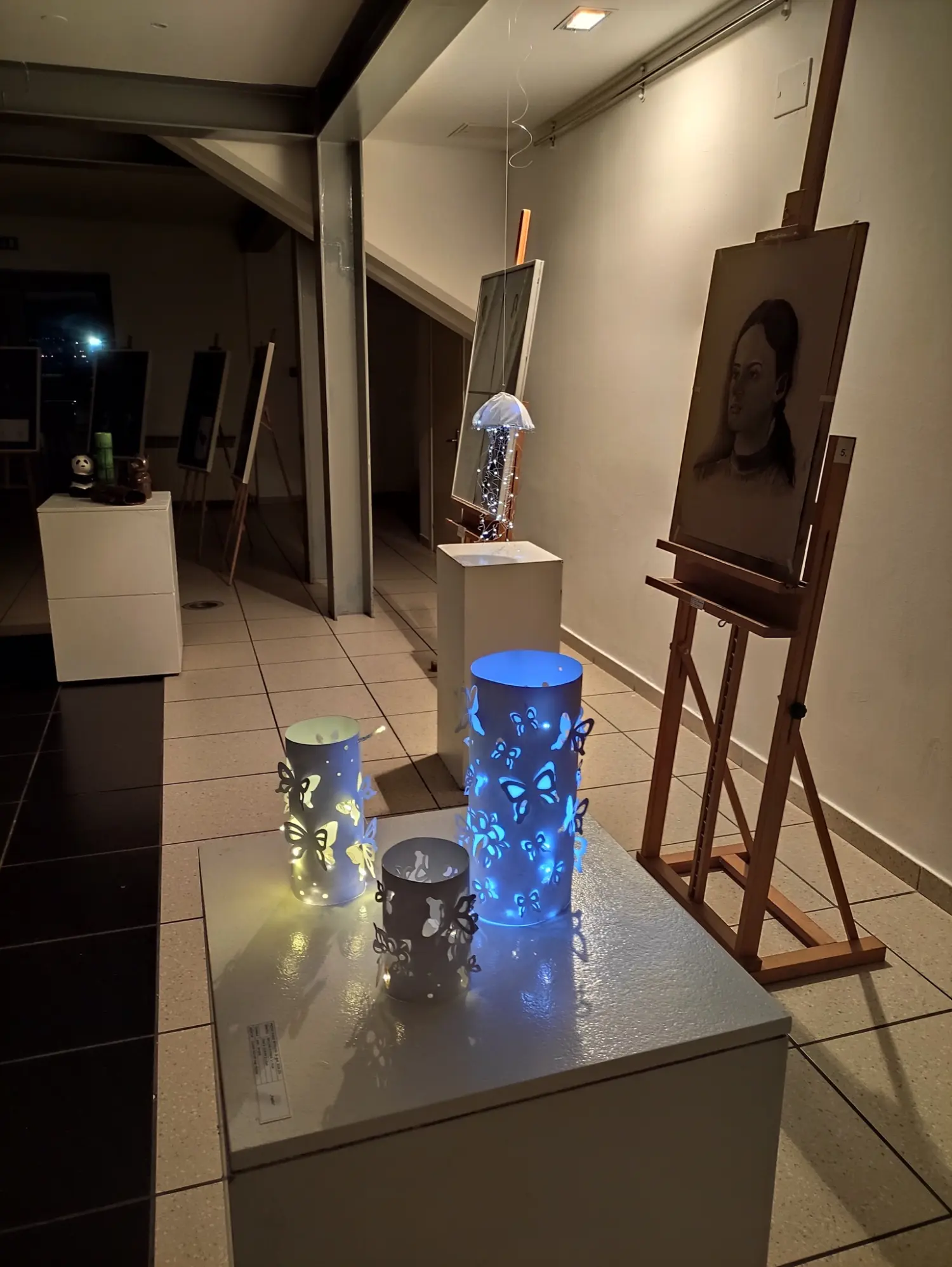 475813660_1169908208473766_6874095936384458634_n