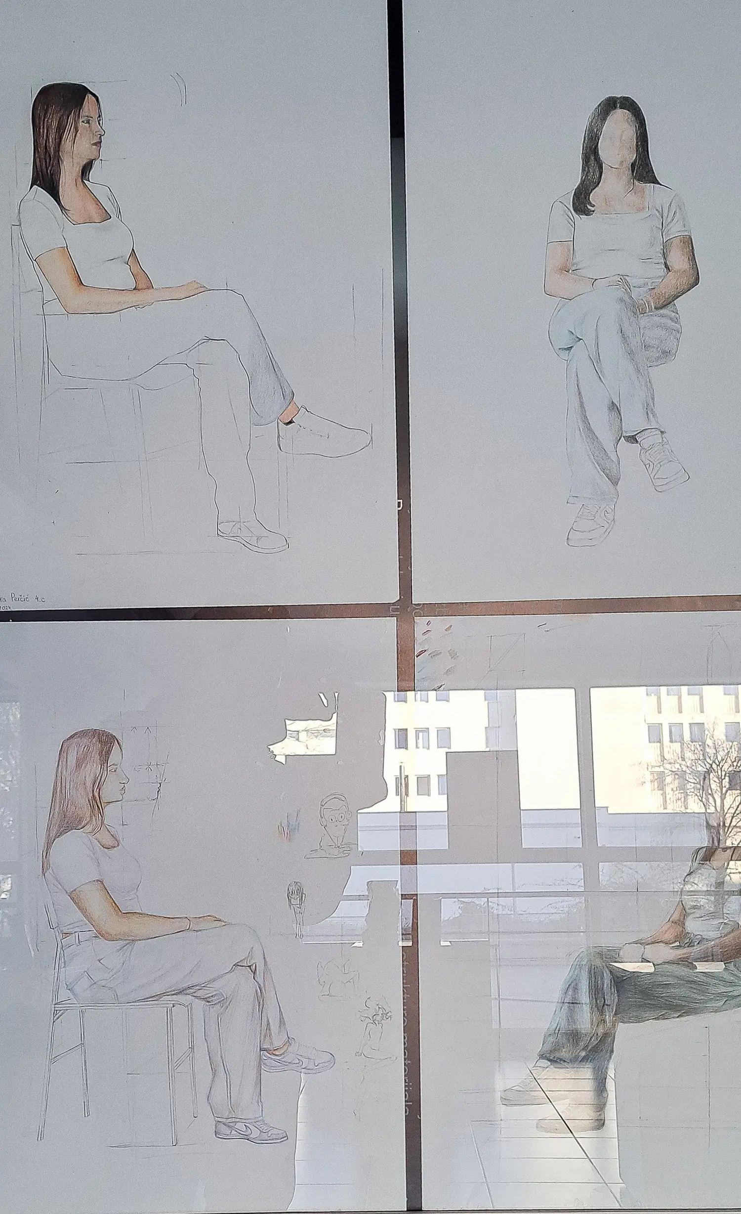 475820026_1169906635140590_149947699624347806_n