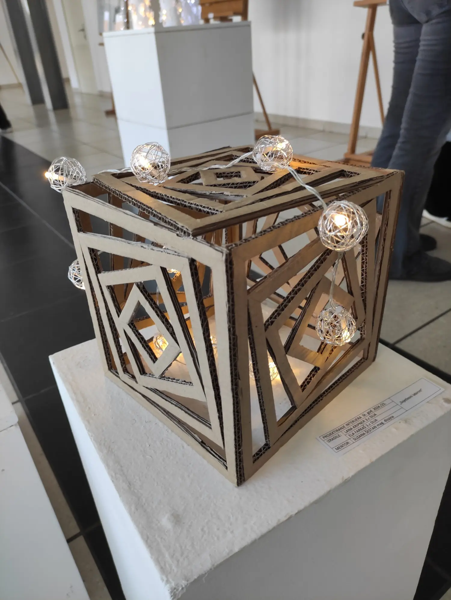 475821488_1169906365140617_1250907790172547457_n