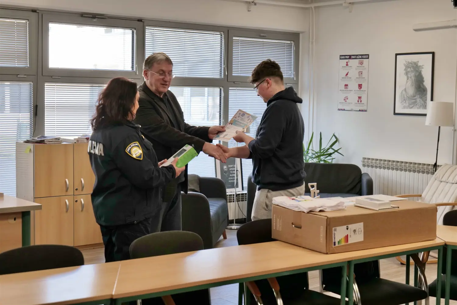 475827379_1233082888832755_431056828192036156_n