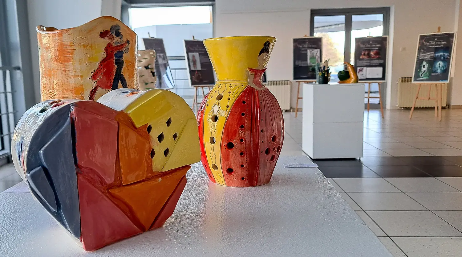 475831186_1169906155140638_7759463552514817876_n