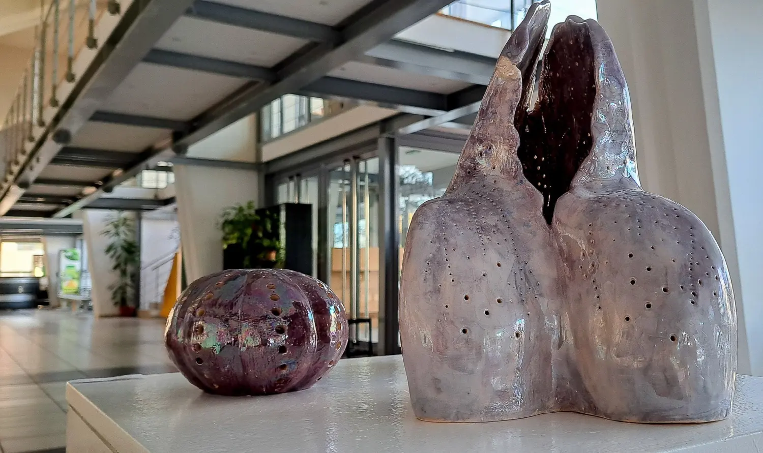 475841319_1169906095140644_7222831815963328537_n