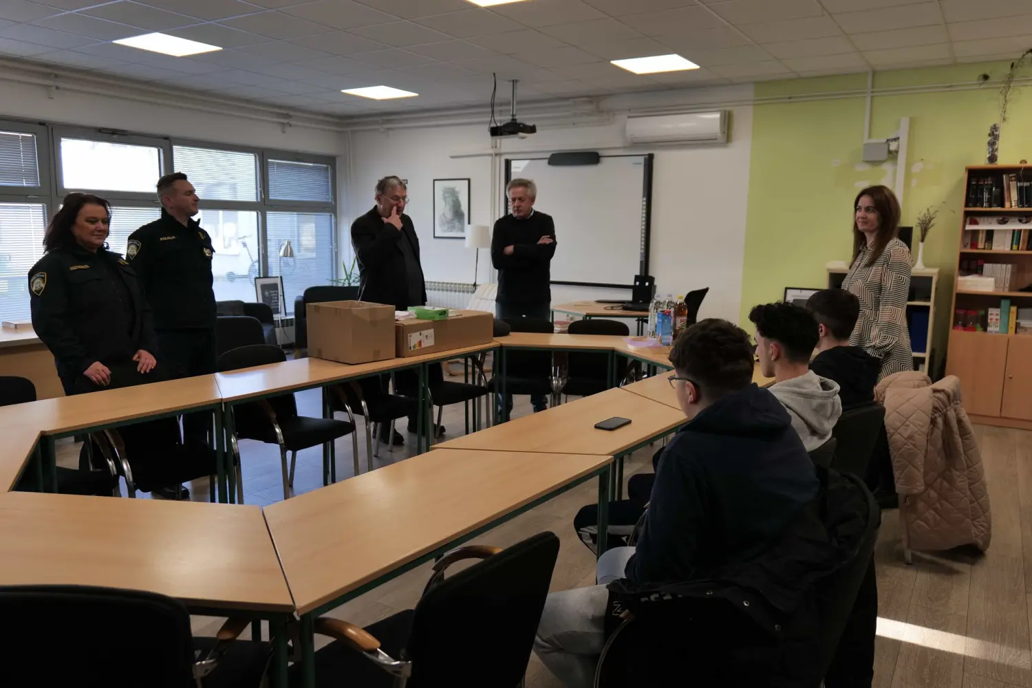 475845915_1233082868832757_587959423091677257_n