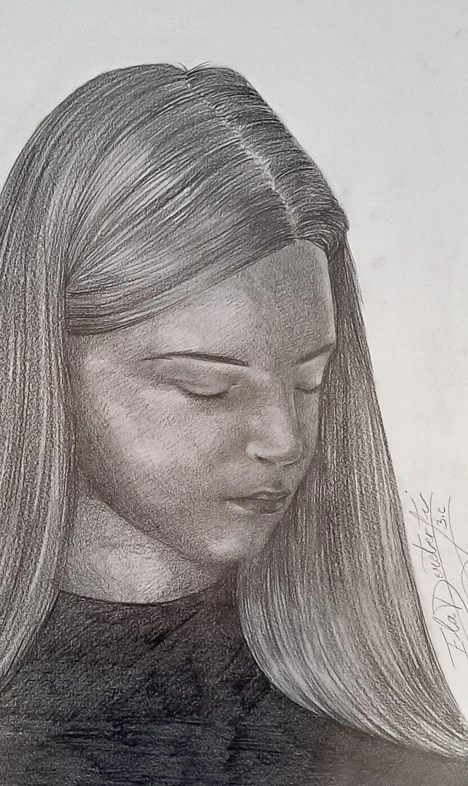 475848285_1169907028473884_4558004835729548779_n