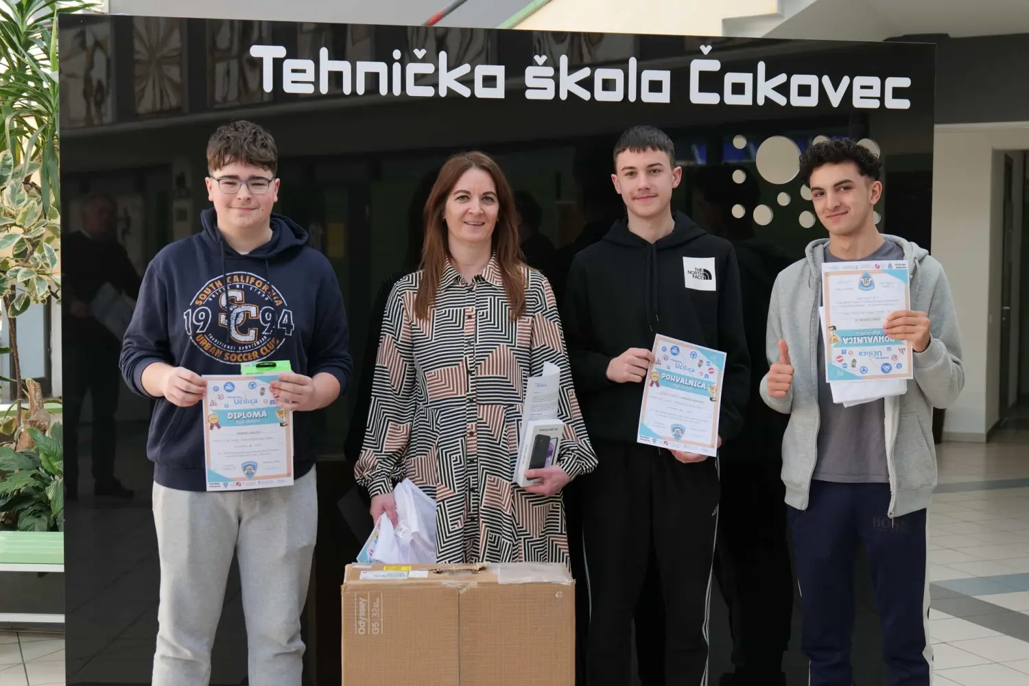 475850794_1233083302166047_5194579832247143780_n