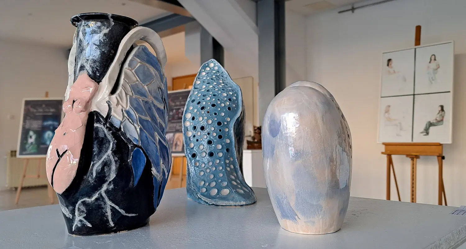 475852498_1169906208473966_7327194985186733725_n