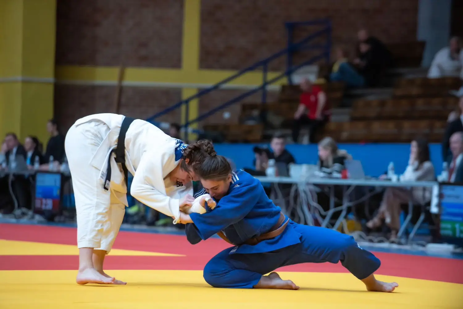 475857600_1198733848928991_8968192554464661046_n