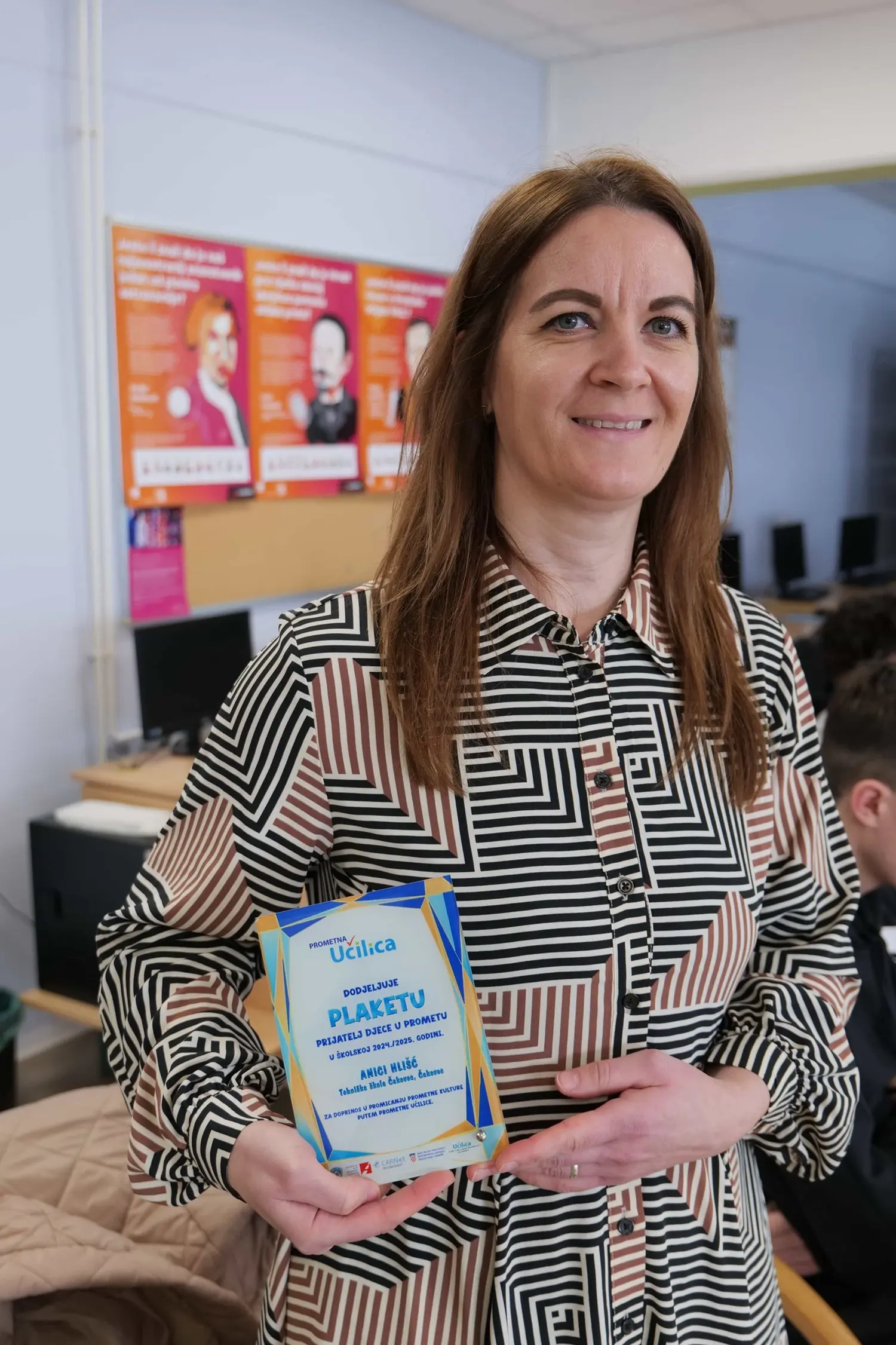 475871965_1233083438832700_7226644982046167107_n