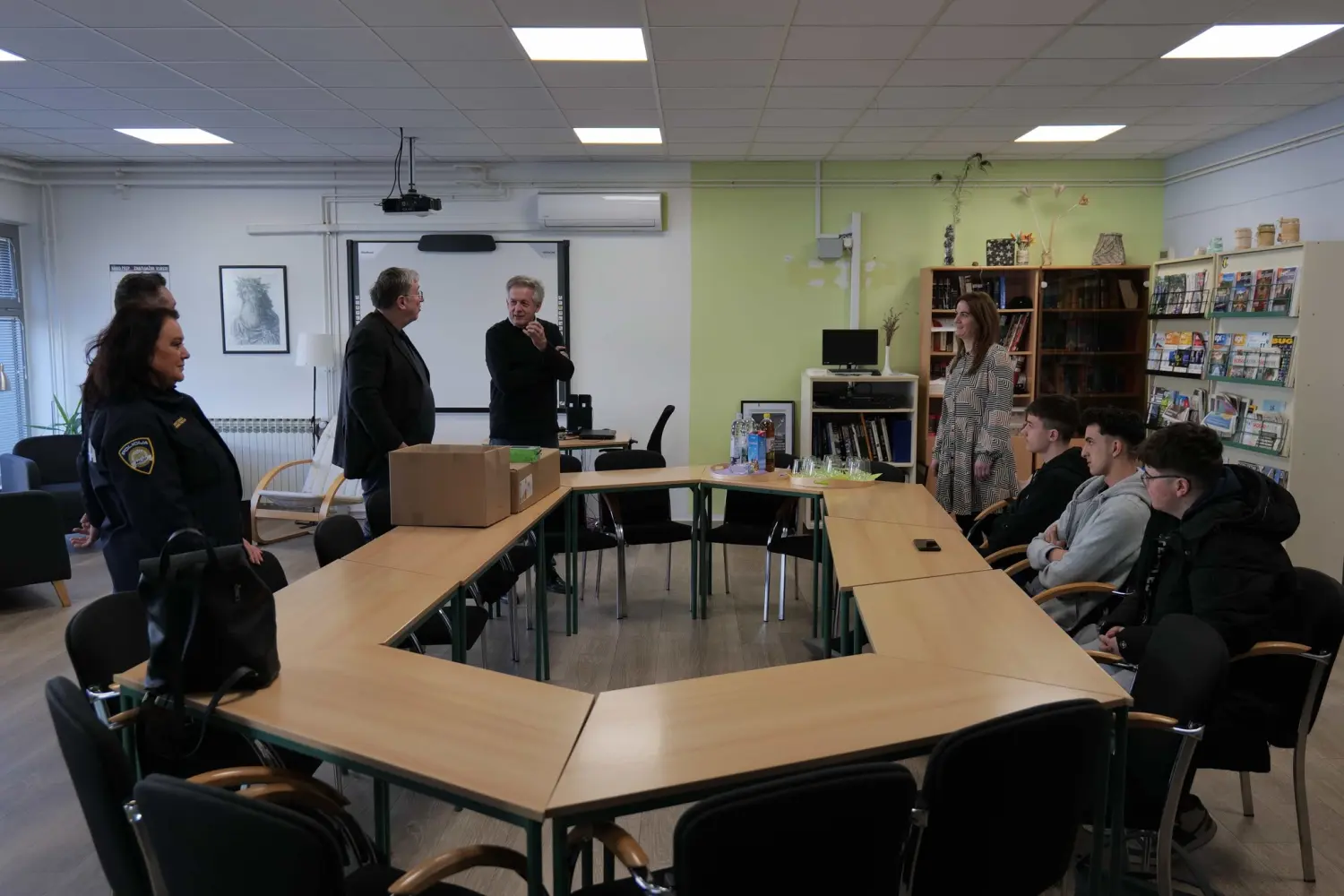 475873218_1233082872166090_2080318559774803954_n