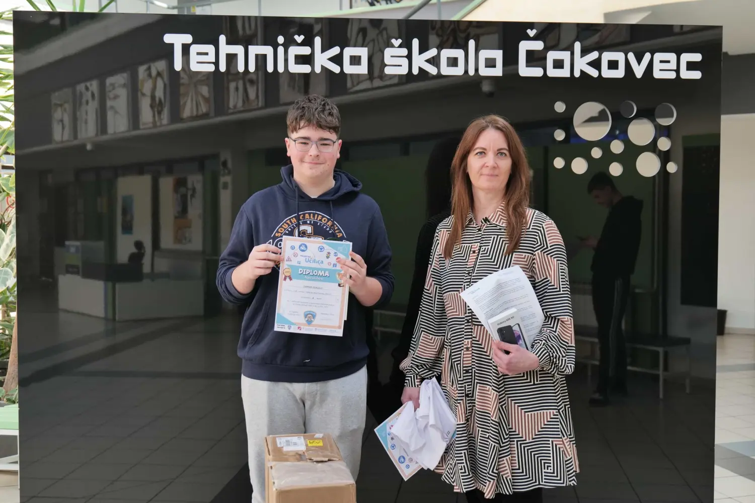 475879070_1233083325499378_9042513066036058939_n