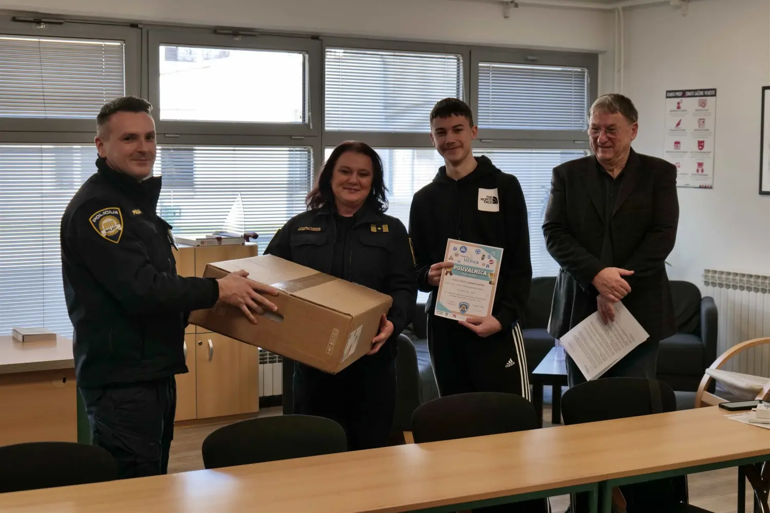 475880639_1233083122166065_7375677777466337765_n