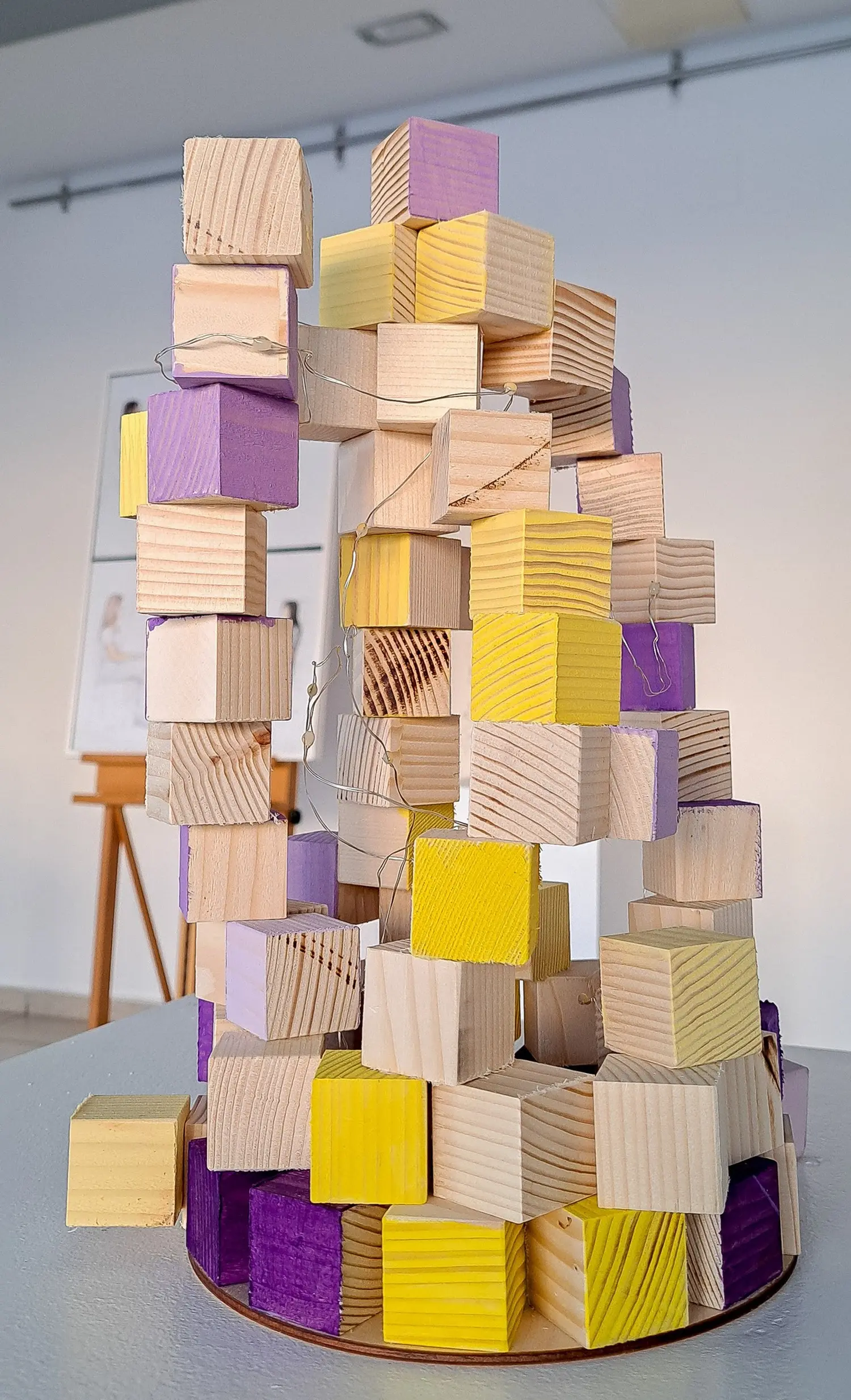 475882866_1169906241807296_185378666842751241_n