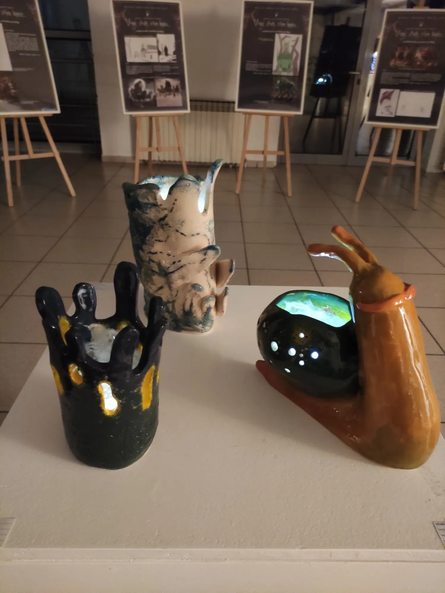 475891925_1169909145140339_3136804833719207757_n