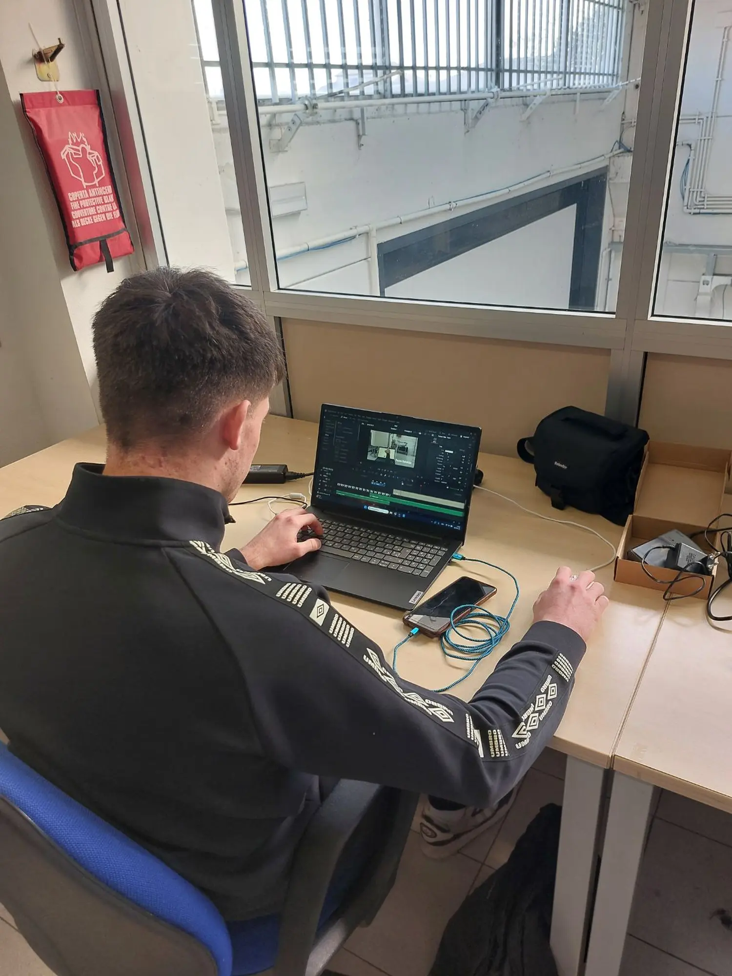 475904137_1233584392115938_7508893686093001104_n