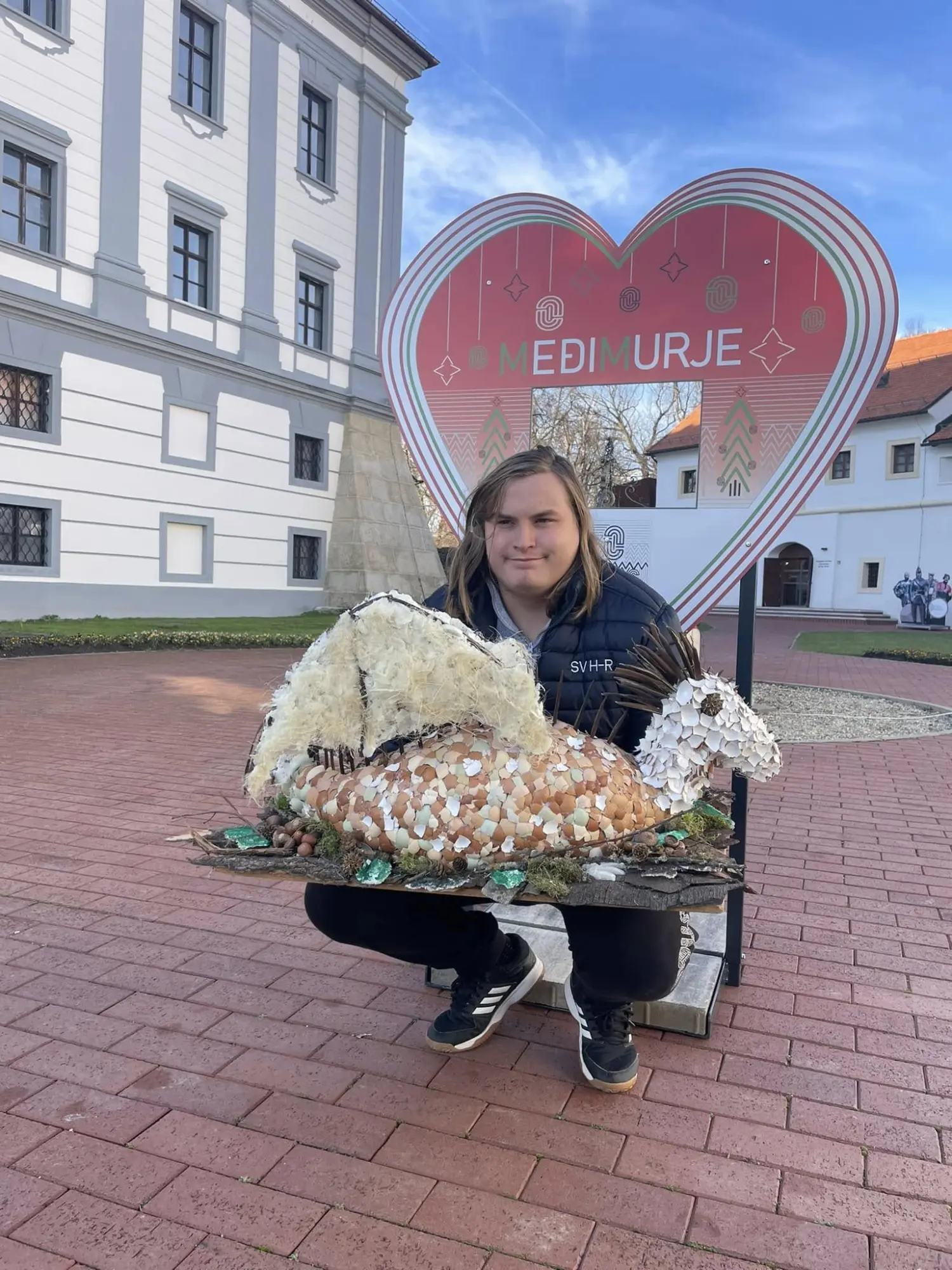 475913903_1588893738426754_7589374453457388845_n