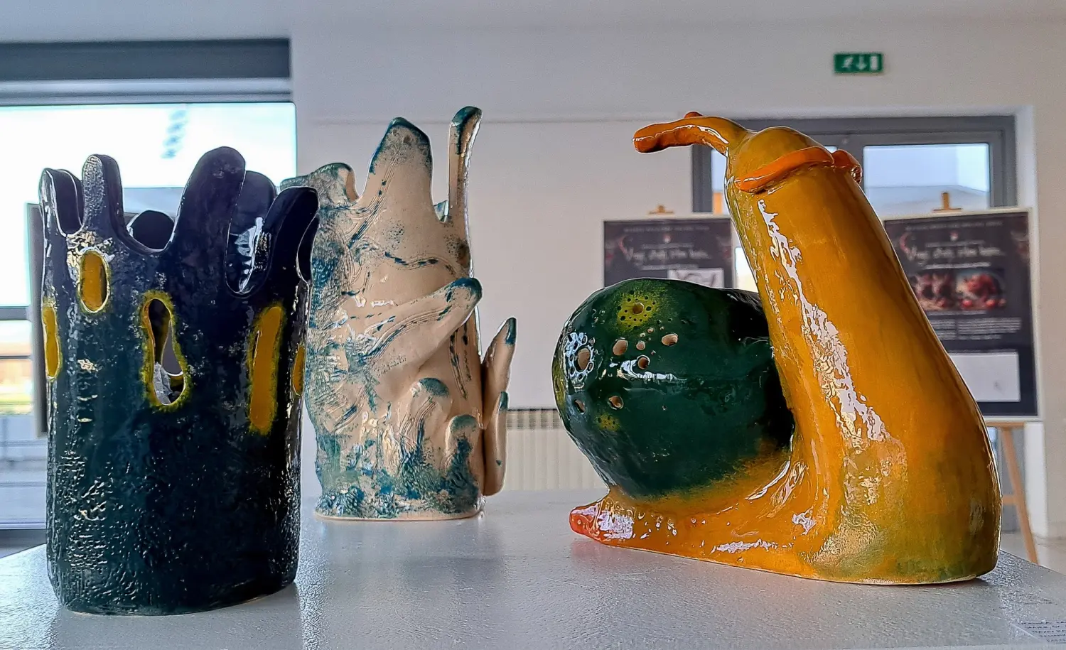 475918536_1169906468473940_5158343394295602156_n