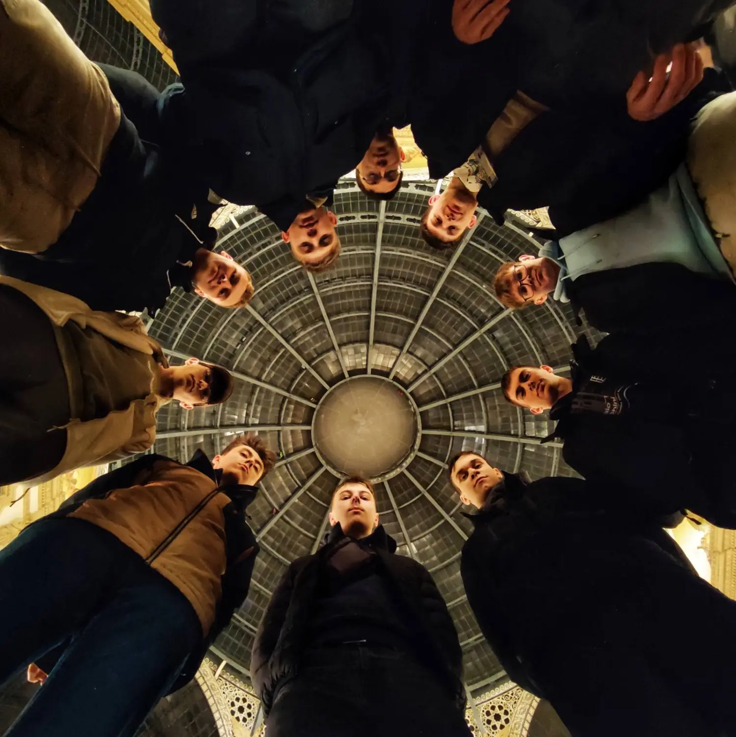 475919817_1233583992115978_6388785278542420691_n