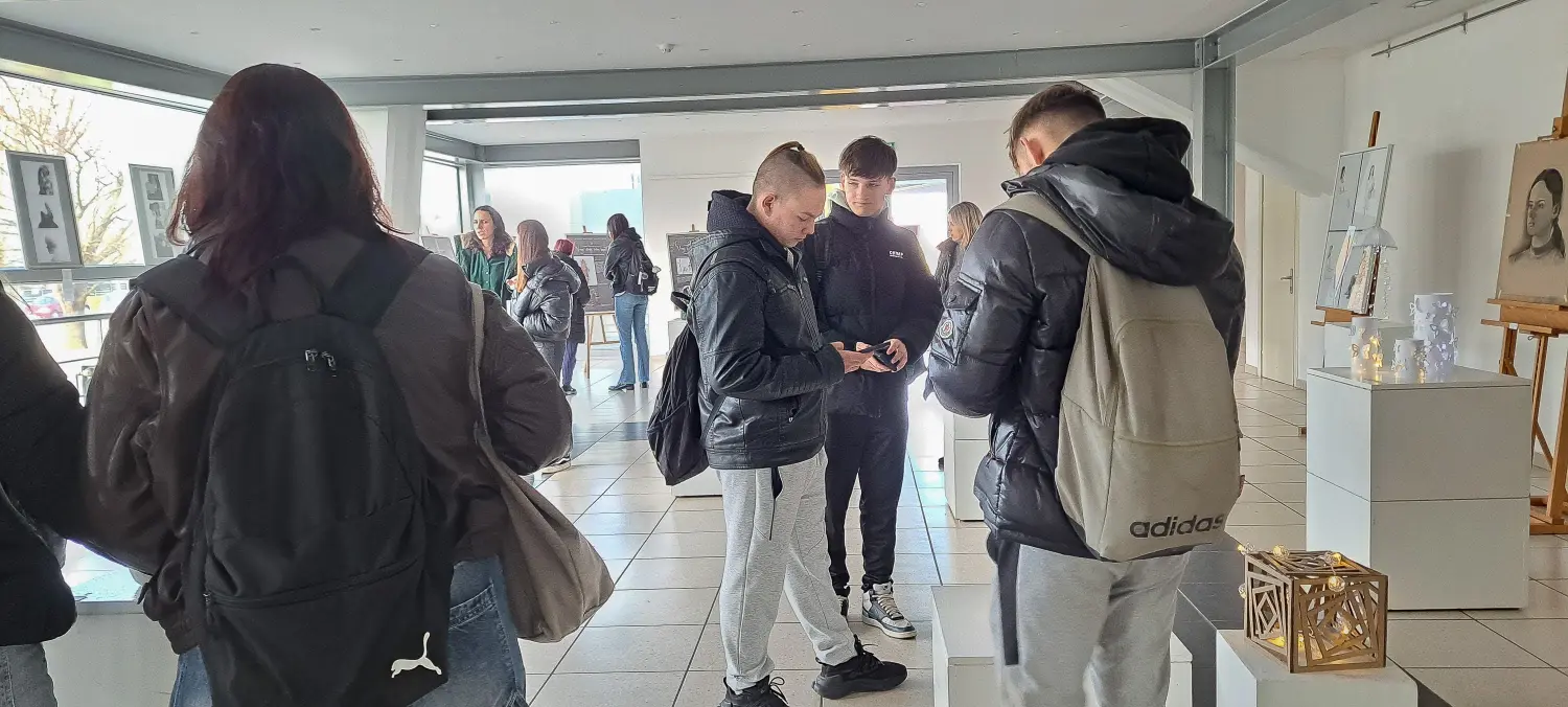 475947980_1169907788473808_8917560651313783416_n