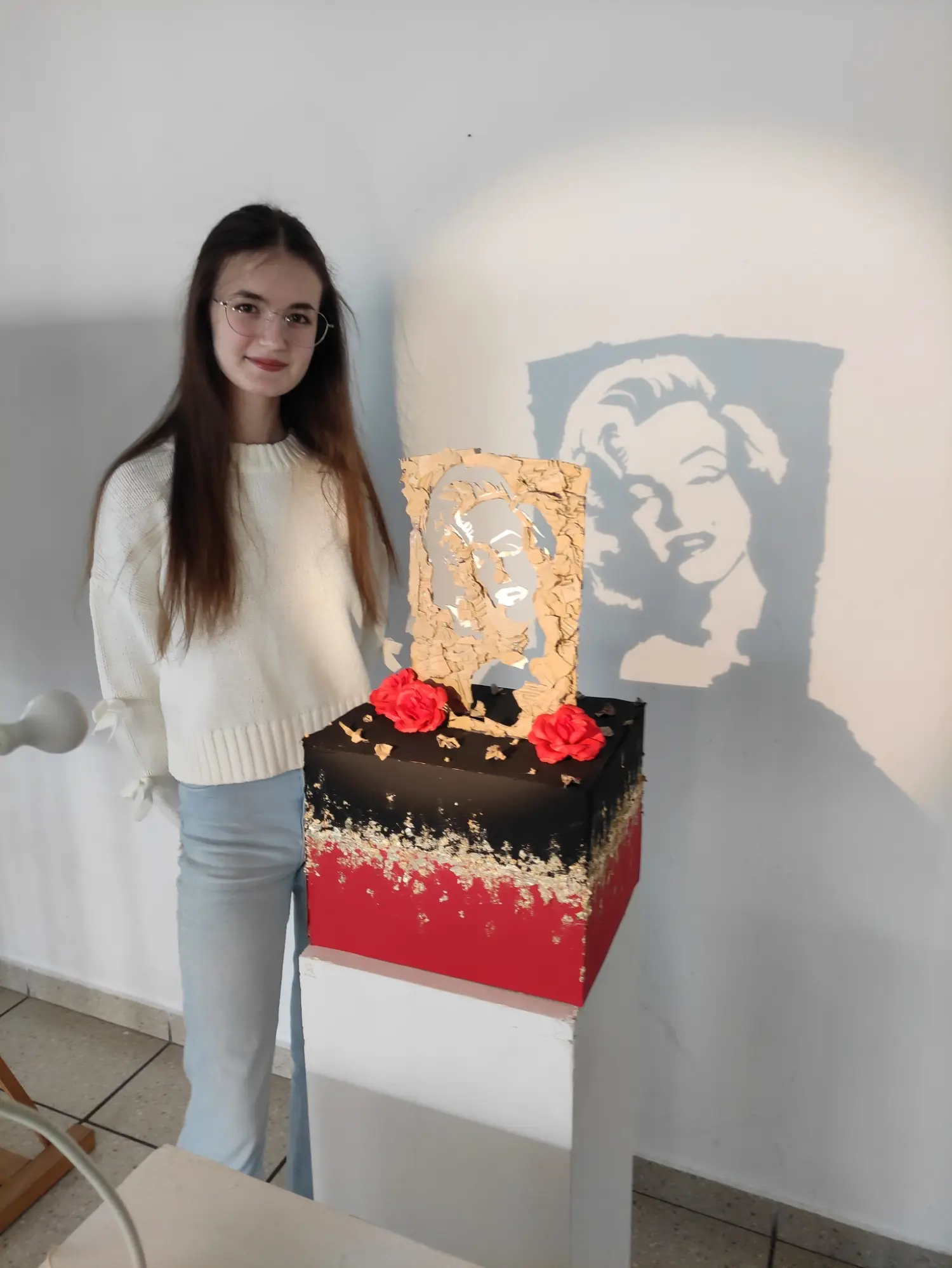 475951959_1169906211807299_3222785313753715260_n