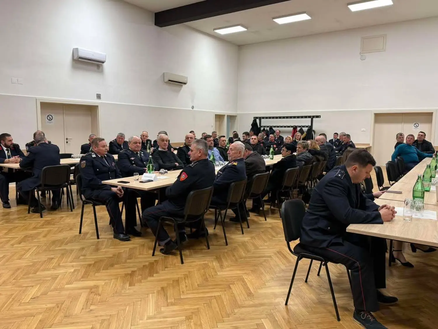 475961386_972991850964983_8284047893062217610_n