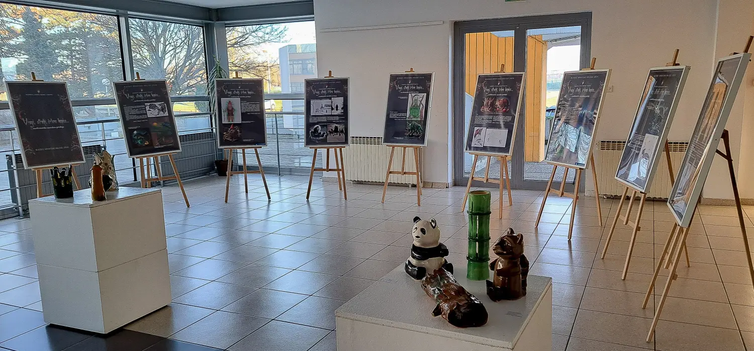 475964522_1169906601807260_7654280177712740906_n