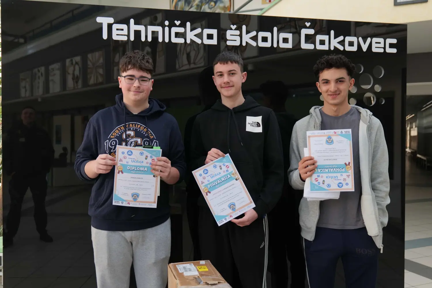 475966120_1233083125499398_2604273728014351678_n