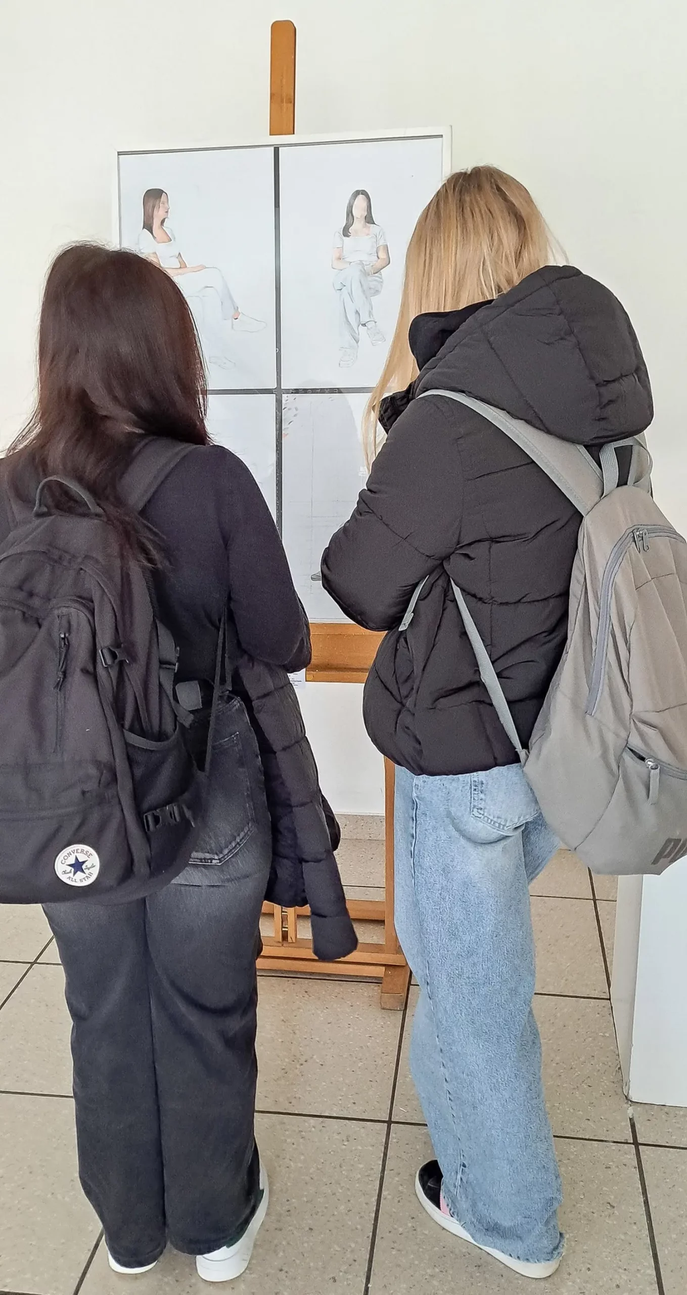 475973465_1169907935140460_2923210552413127066_n