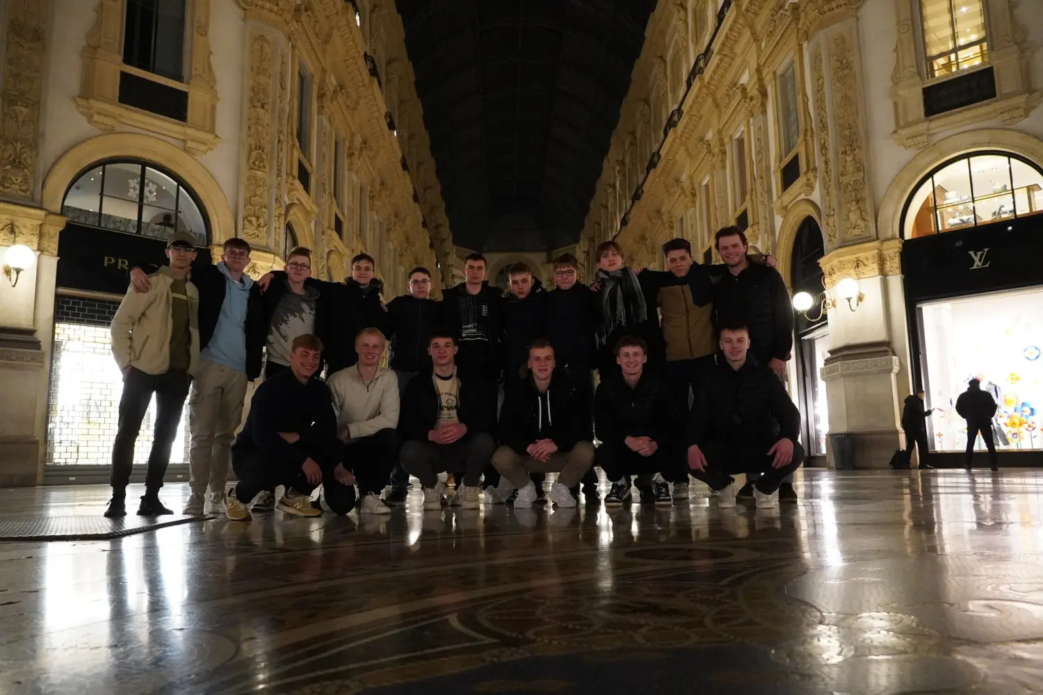 475979943_1233584252115952_829316112869515979_n