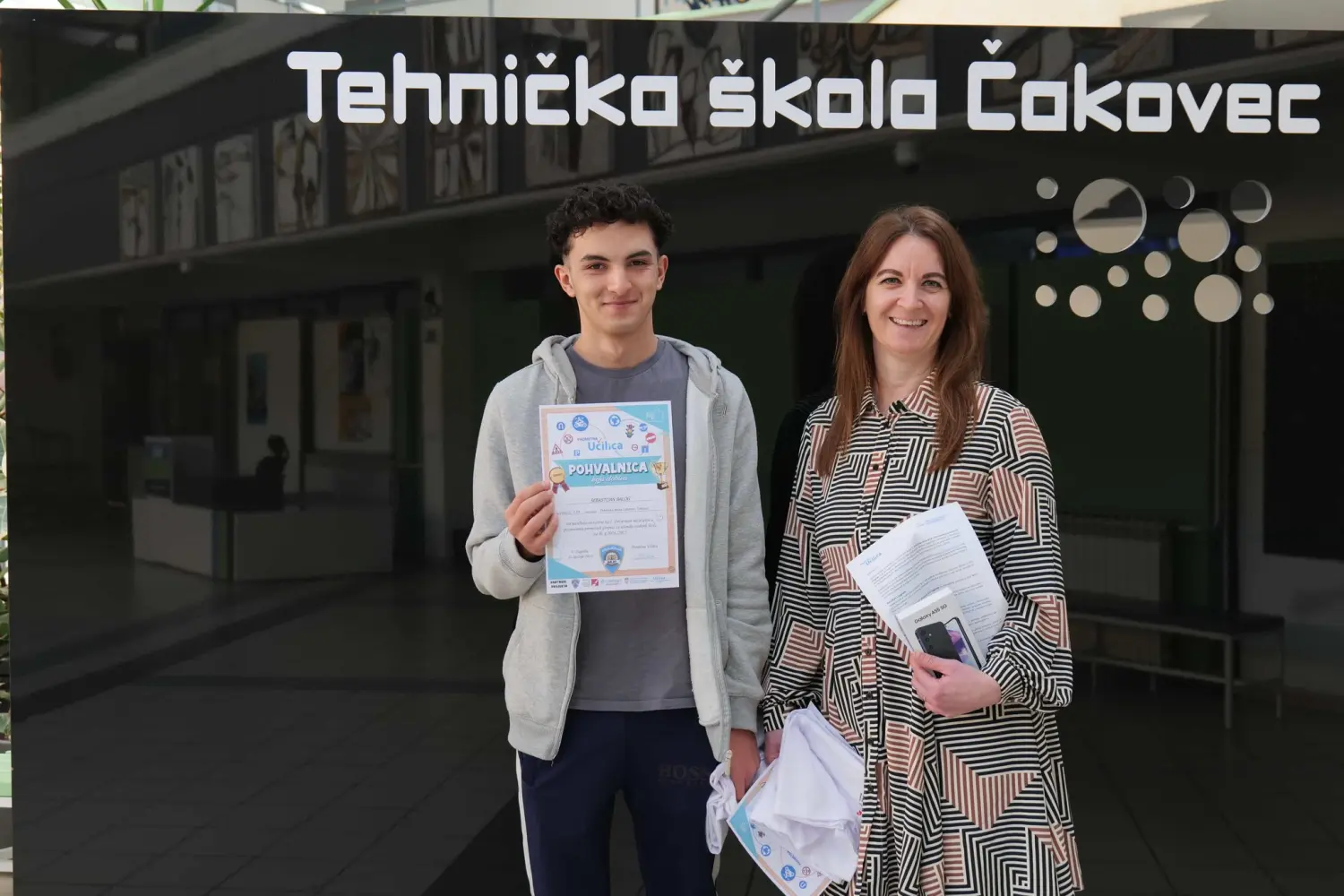 475979954_1233083422166035_3044927886719848297_n