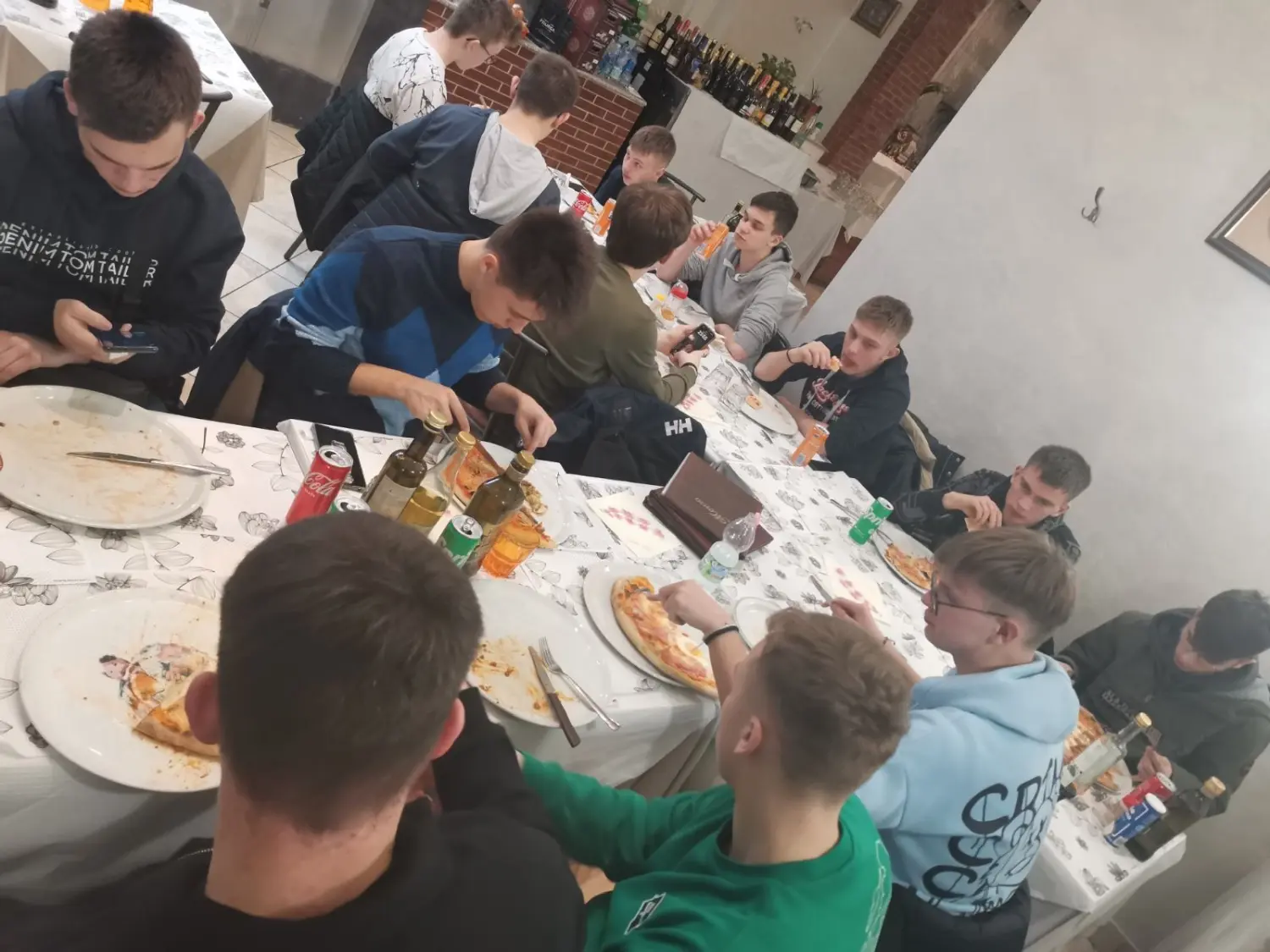 475981747_1233583972115980_1977411936288974304_n