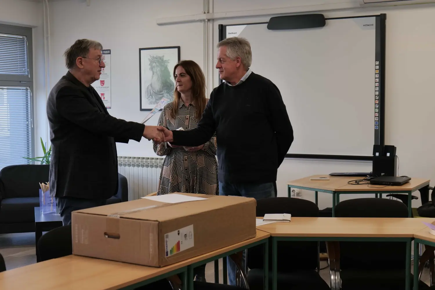 475985774_1233083152166062_2325394295949860578_n