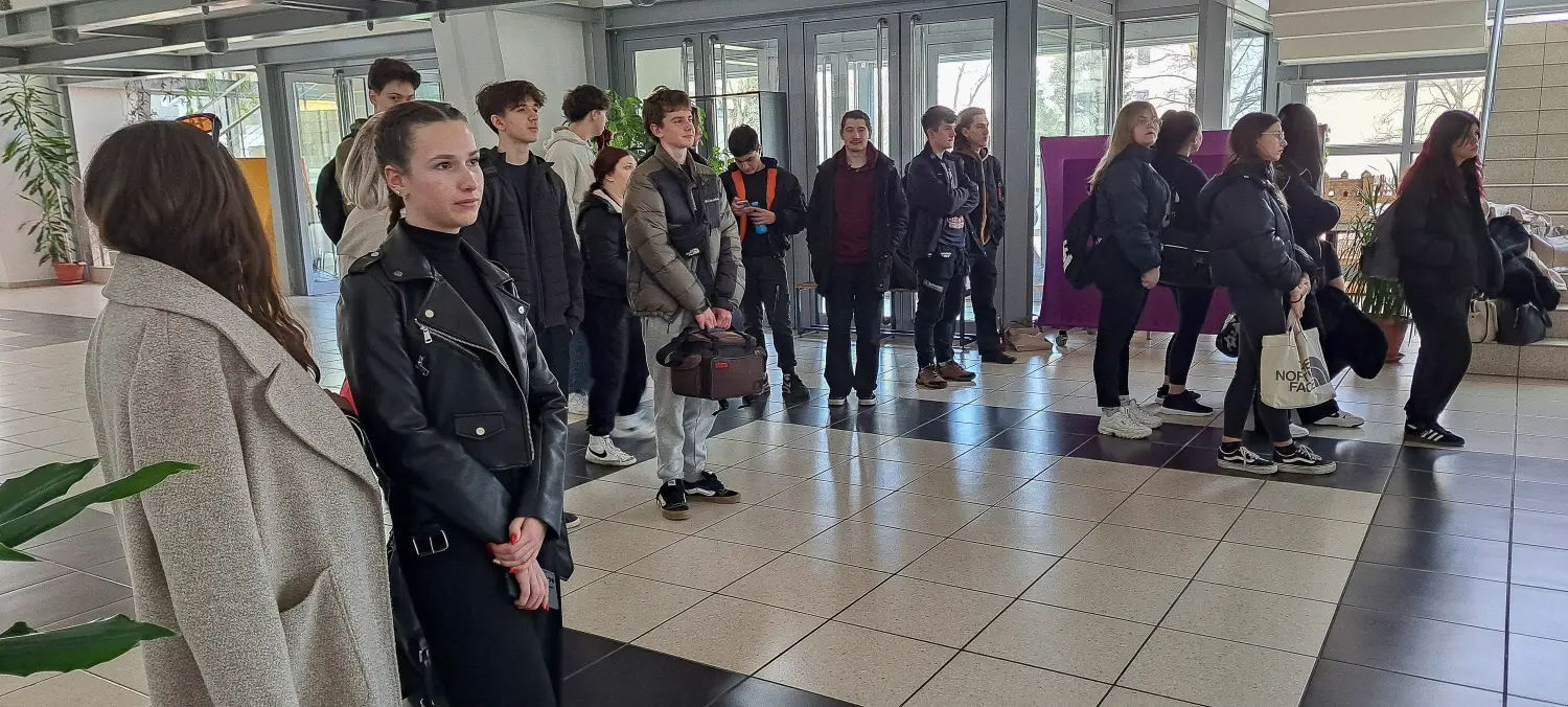 475989244_1169907615140492_952886191755305510_n