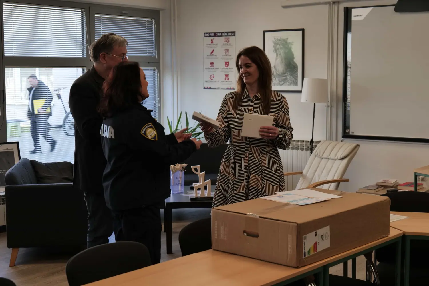 475993805_1233083138832730_7904441793741614565_n