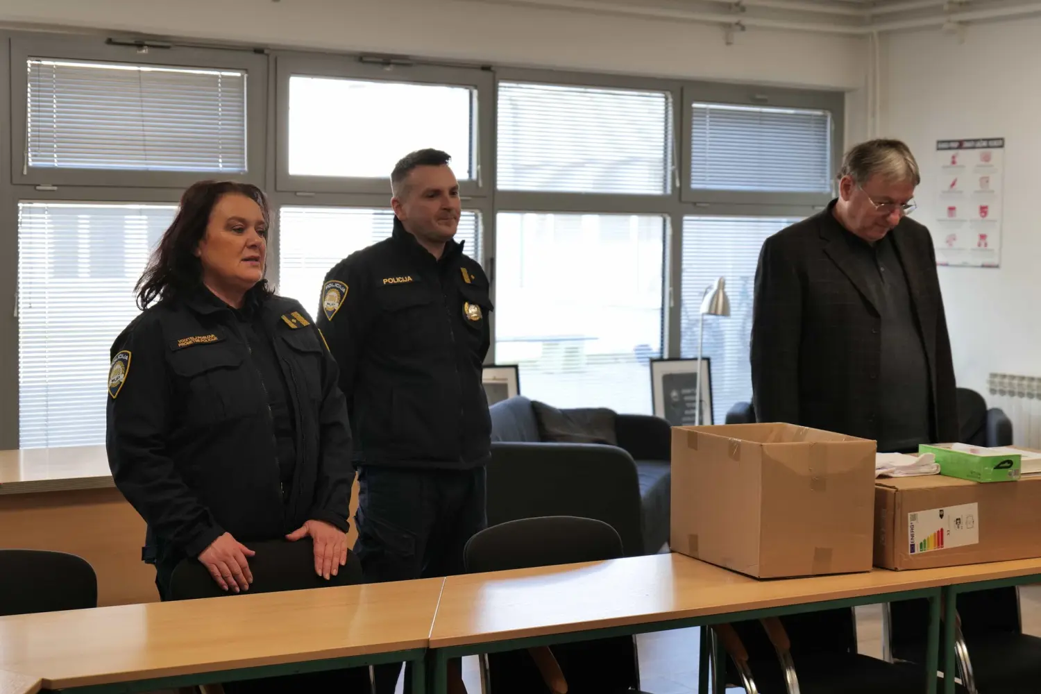 475994194_1233082858832758_3881266001717385637_n